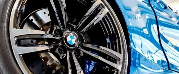 Elevate Your Vehicle's Signature Style